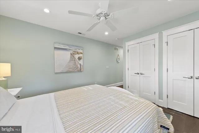 $4,994,900 | 200 Laurel Street, Rehoboth Beach, DE 19971