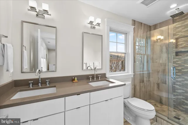 $4,994,900 | 200 Laurel Street, Rehoboth Beach, DE 19971