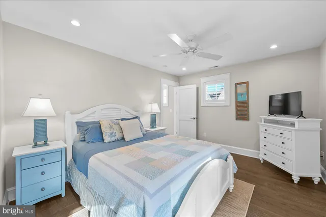 $4,994,900 | 200 Laurel Street, Rehoboth Beach, DE 19971