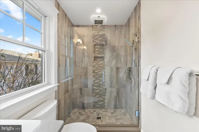 $4,994,900 | 200 Laurel Street, Rehoboth Beach, DE 19971