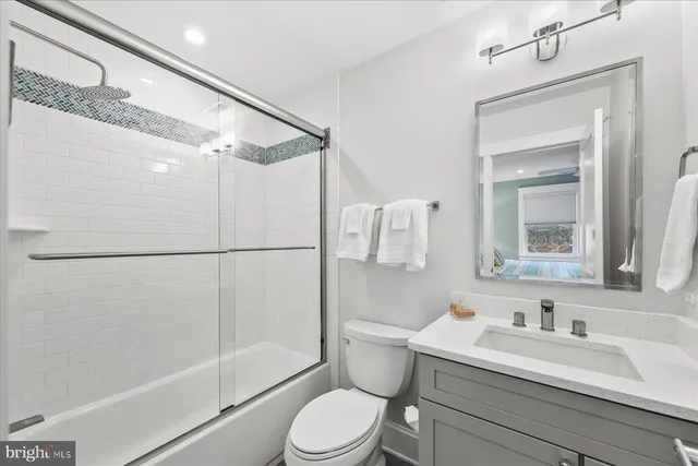 $4,994,900 | 200 Laurel Street, Rehoboth Beach, DE 19971