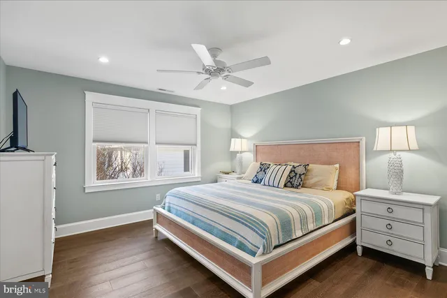 $4,994,900 | 200 Laurel Street, Rehoboth Beach, DE 19971