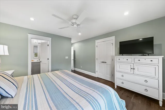 $4,994,900 | 200 Laurel Street, Rehoboth Beach, DE 19971