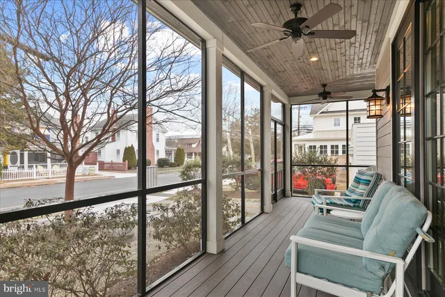 $4,994,900 | 200 Laurel Street, Rehoboth Beach, DE 19971