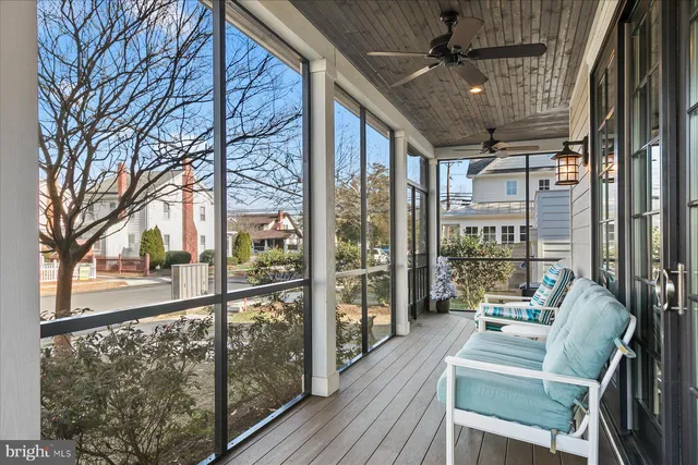 $4,994,900 | 200 Laurel Street, Rehoboth Beach, DE 19971