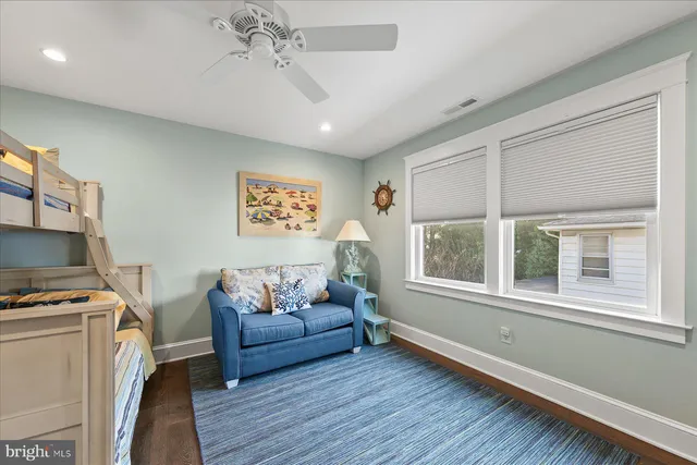 $4,994,900 | 200 Laurel Street, Rehoboth Beach, DE 19971