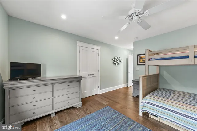 $4,994,900 | 200 Laurel Street, Rehoboth Beach, DE 19971