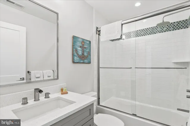 $4,994,900 | 200 Laurel Street, Rehoboth Beach, DE 19971