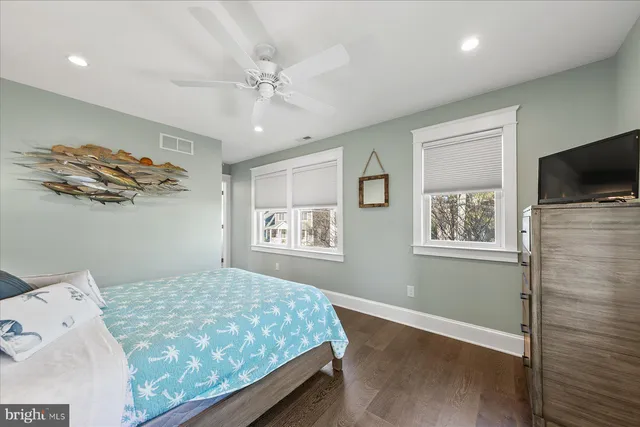 $4,994,900 | 200 Laurel Street, Rehoboth Beach, DE 19971