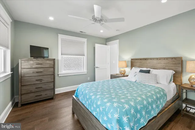 $4,994,900 | 200 Laurel Street, Rehoboth Beach, DE 19971