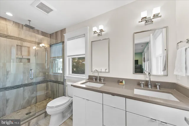 $4,994,900 | 200 Laurel Street, Rehoboth Beach, DE 19971