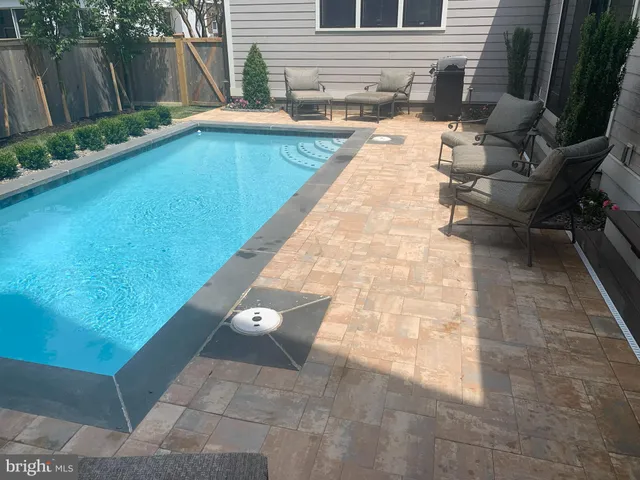 $4,994,900 | 200 Laurel Street, Rehoboth Beach, DE 19971