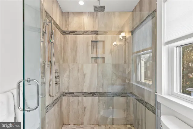 $4,994,900 | 200 Laurel Street, Rehoboth Beach, DE 19971