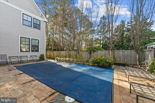 $4,994,900 | 200 Laurel Street, Rehoboth Beach, DE 19971