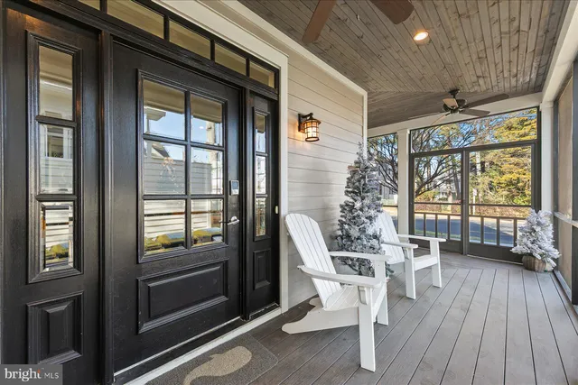 $4,994,900 | 200 Laurel Street, Rehoboth Beach, DE 19971