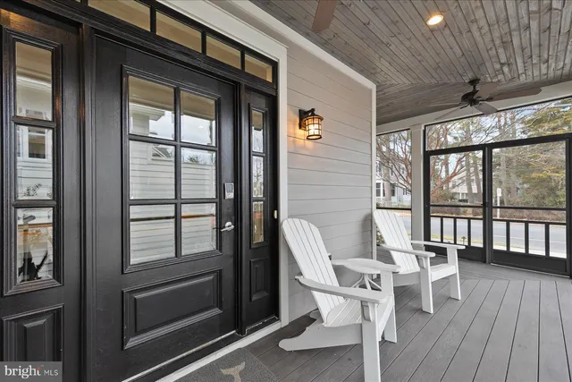 $4,994,900 | 200 Laurel Street, Rehoboth Beach, DE 19971