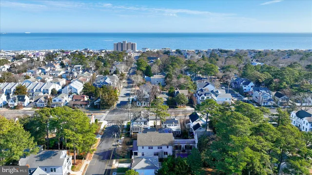 $4,994,900 | 200 Laurel Street, Rehoboth Beach, DE 19971