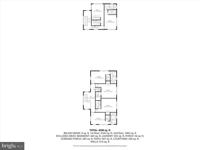 $4,994,900 | 200 Laurel Street, Rehoboth Beach, DE 19971