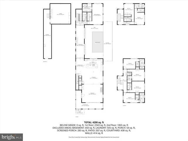 $4,994,900 | 200 Laurel Street, Rehoboth Beach, DE 19971