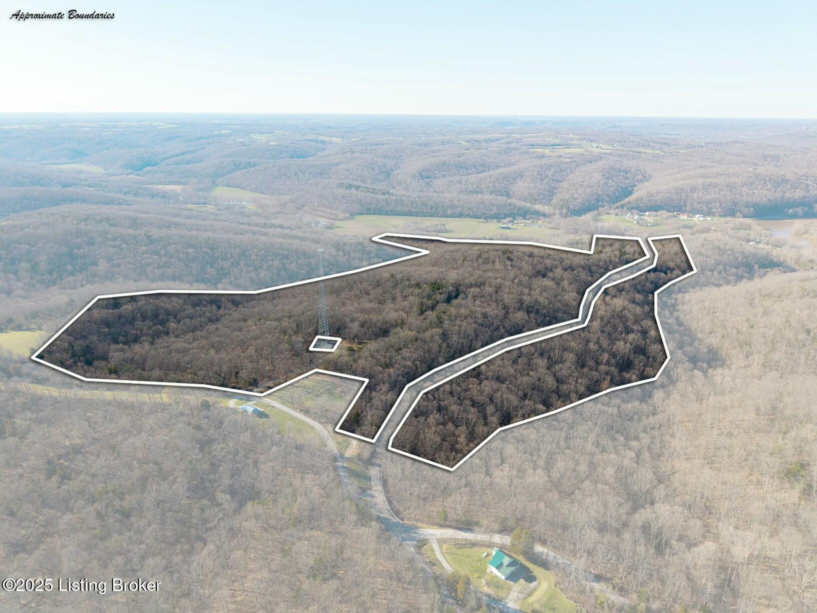 0 Harpers Ferry Road Lockport, KY 40036 - Photo 2 of 57 tempImageC9a1E8