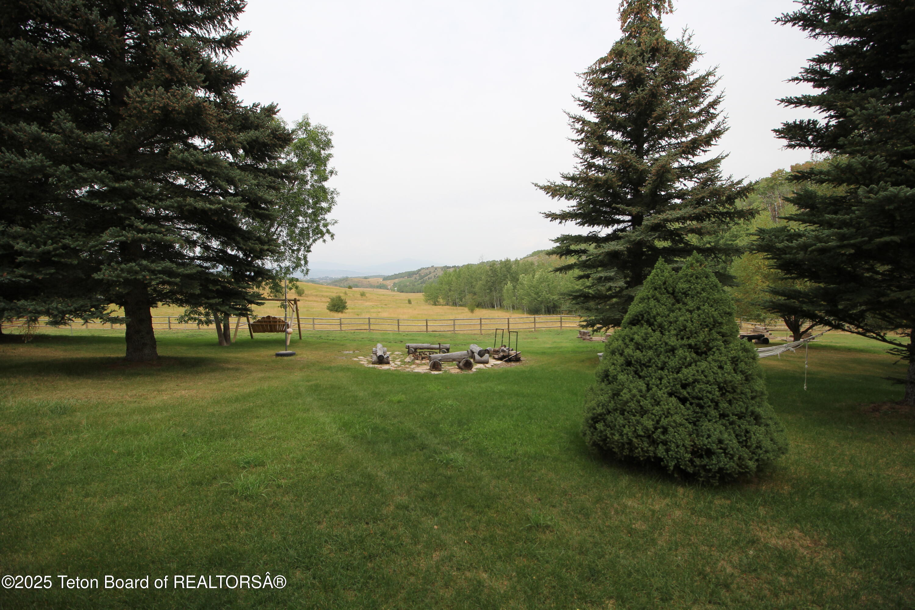1534 Aspen Hollow Road Thayne, WY 83127 - Photo 45 of 61 IMG_7218
