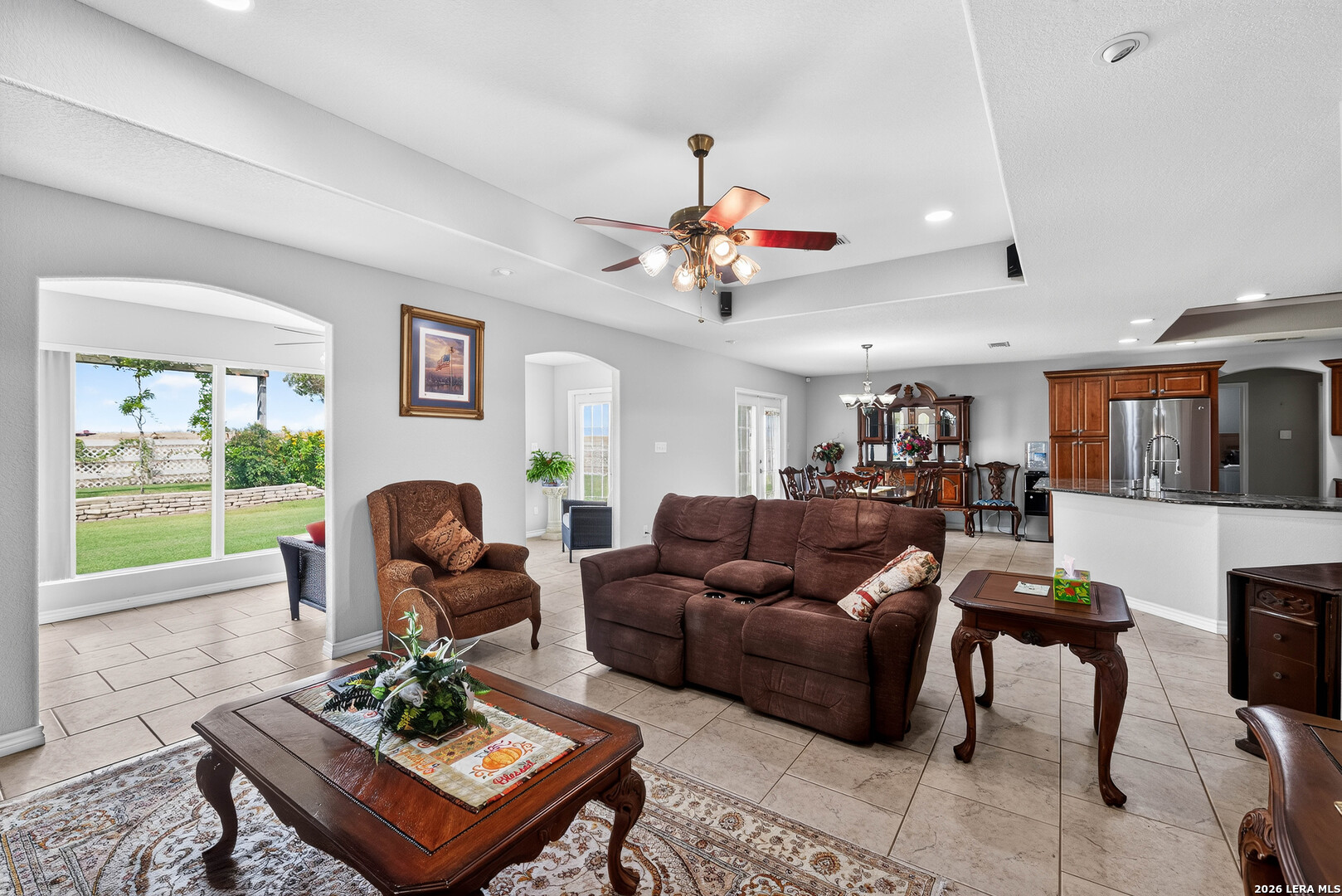 395 McCaughan Road Poteet, TX 78065 - Photo 22 of 78 Gallery Image 22