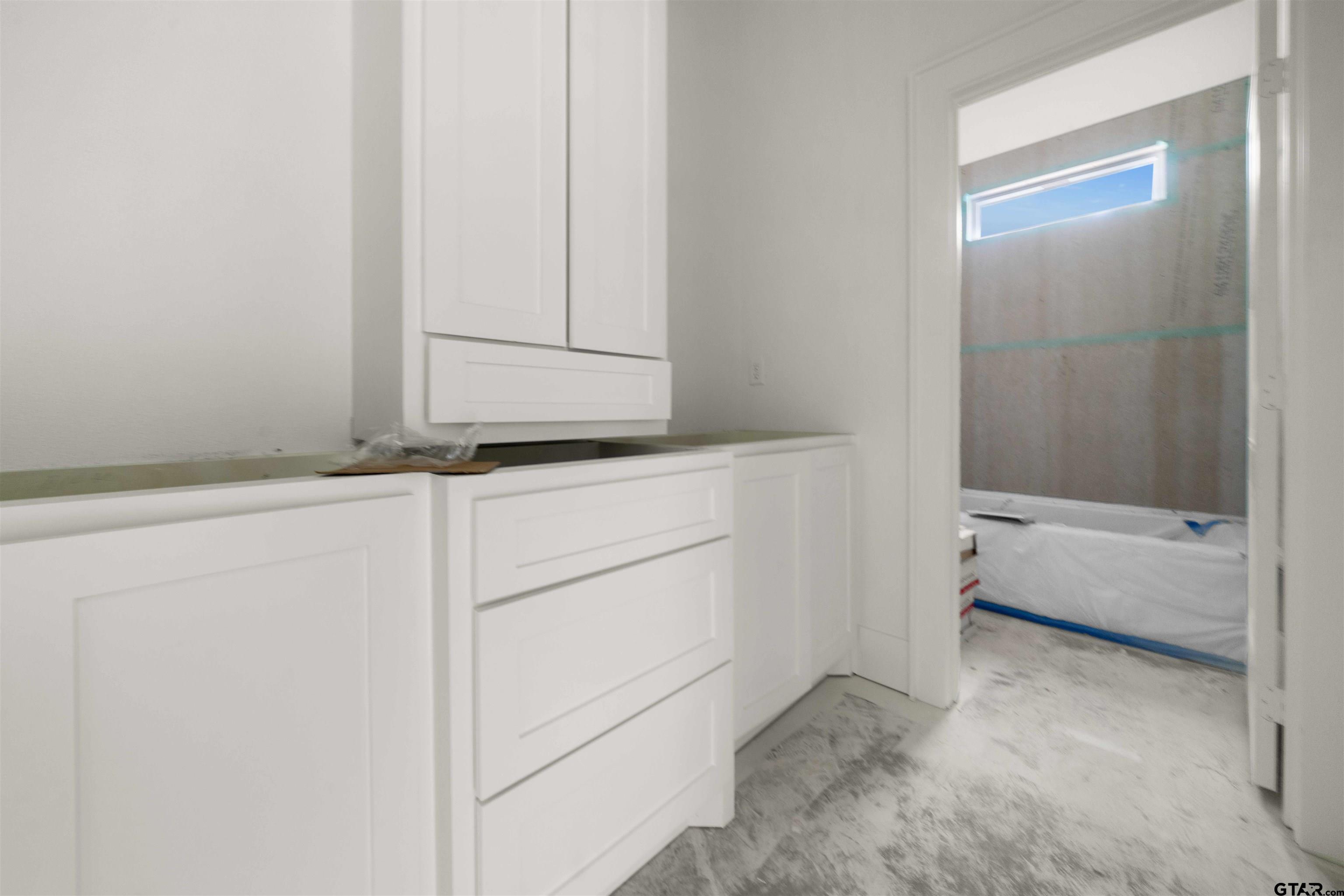 15050 7 League Road Tyler, TX 75703 - Photo 19 of 35