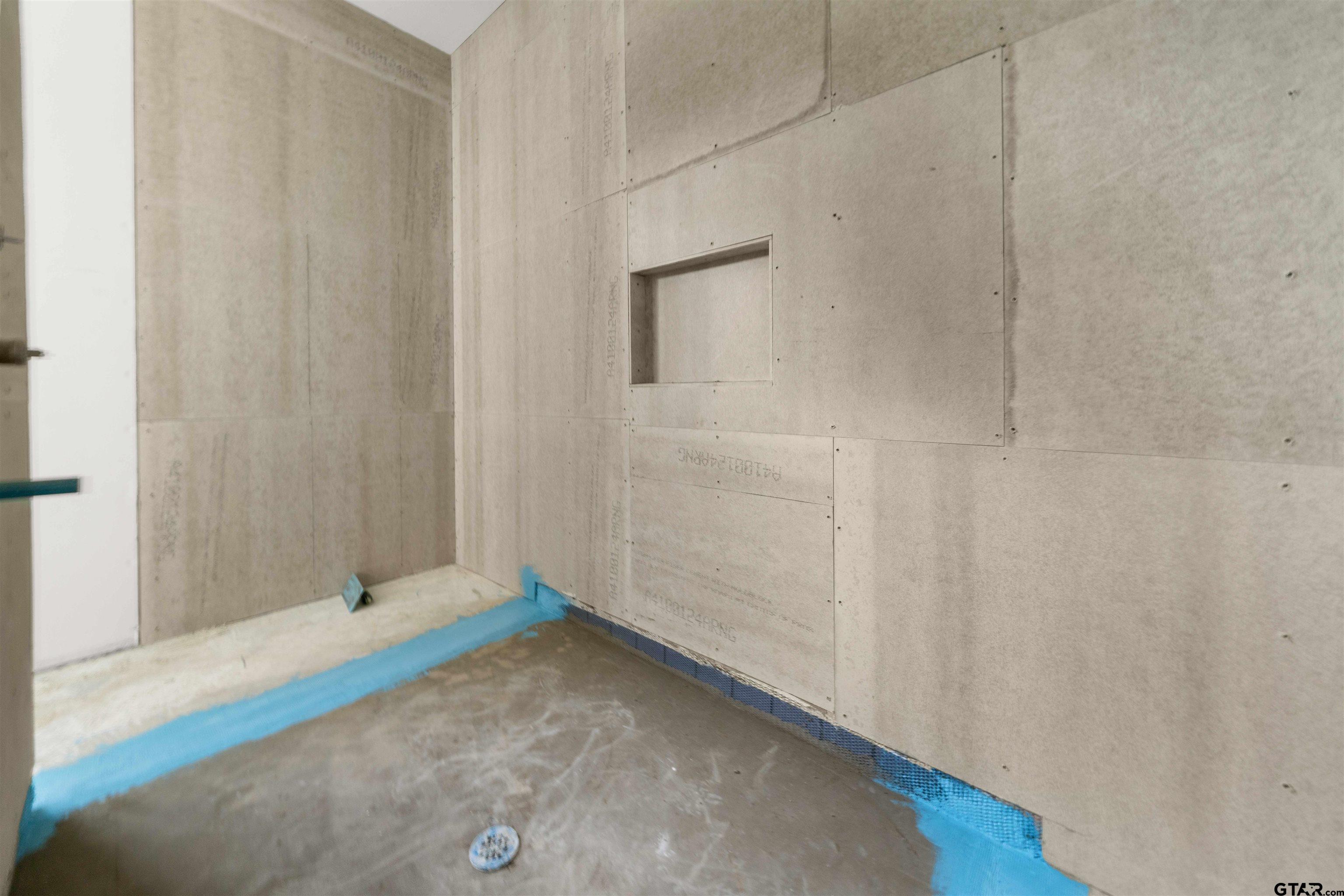 15050 7 League Road Tyler, TX 75703 - Photo 25 of 35 a view of small space