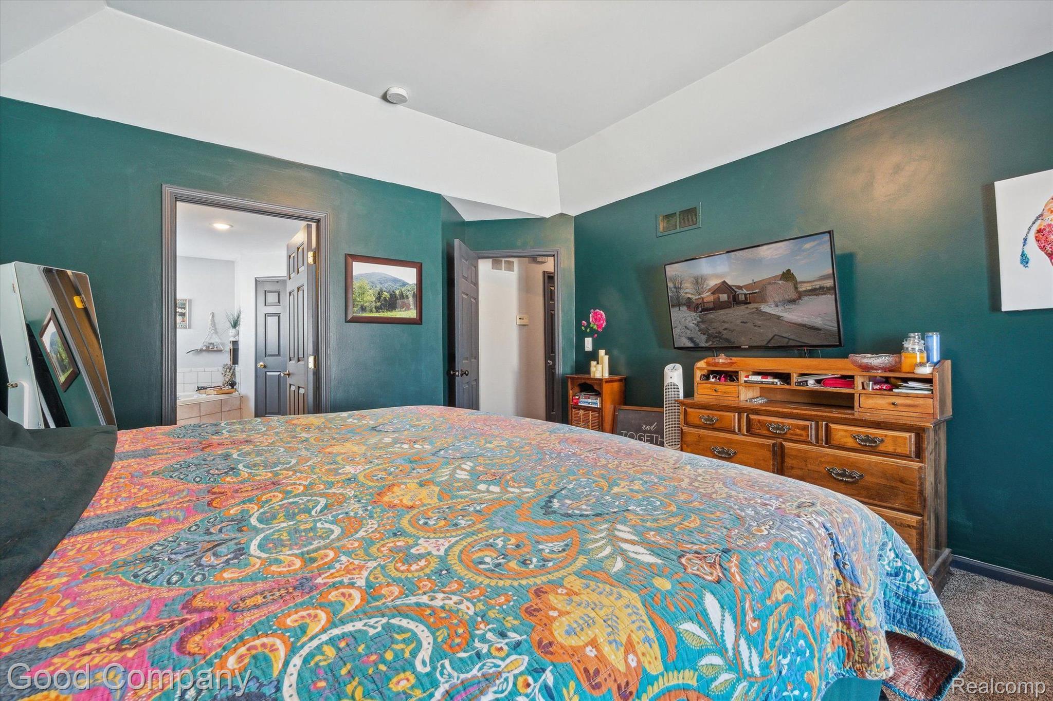 753 Holmes Road Allenton, MI 48002 - Photo 23 of 70 Gallery Image 23