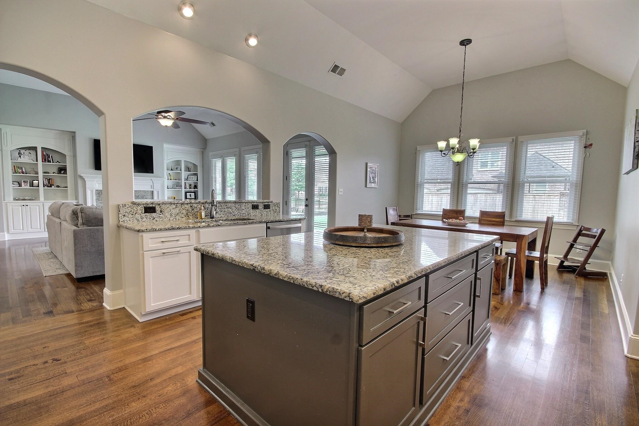 1707 Totty Lane Collierville, TN 38017 - Photo 17 of 40