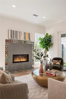 $1,650,000 | 2959 Sunset Boulevard, Flower Mound, TX 75022