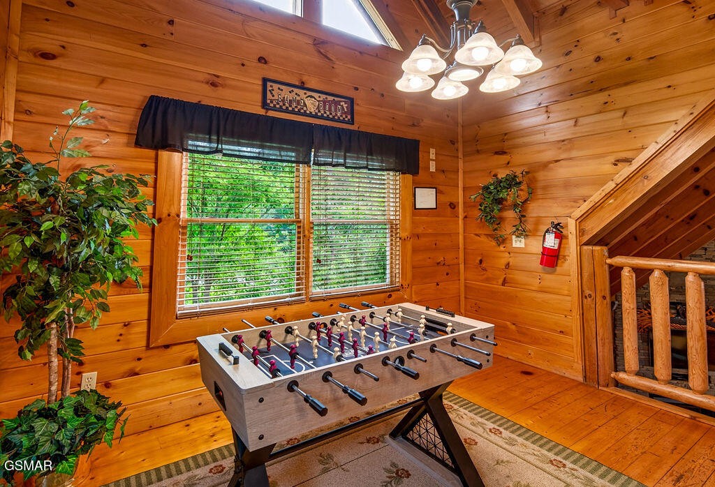 2024 Bear Haven Way Sevierville, TN 37876 - Photo 24 of 35 Gallery Image 24