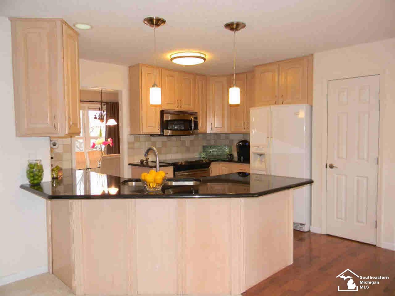 2453 Sandpiper Road Lambertville, MI 48144 - Photo 6 of 21 20434249-5.JPG