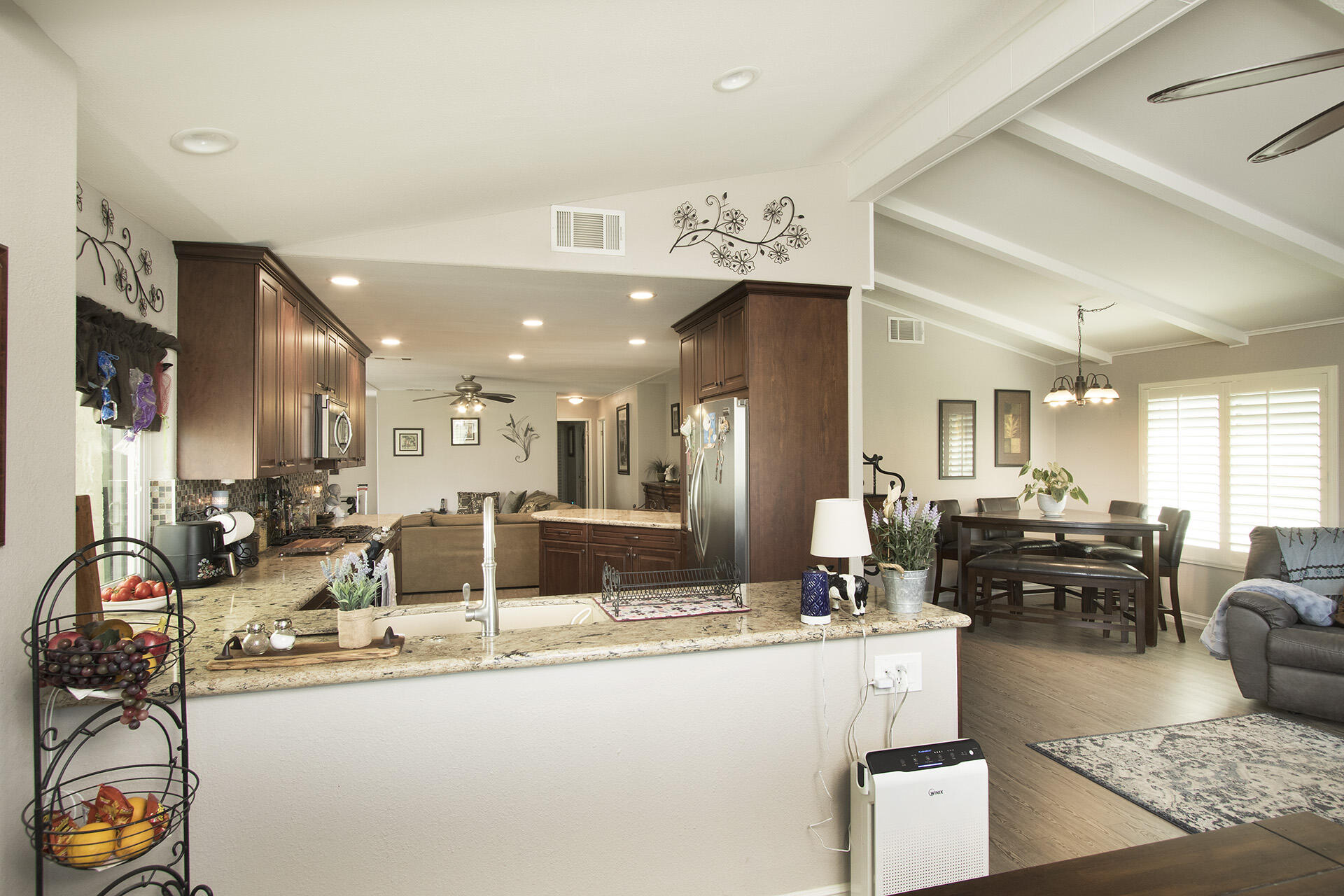 34649 Double Diamond Drive Thousand Palms, CA 92276 - Photo 22 of 42