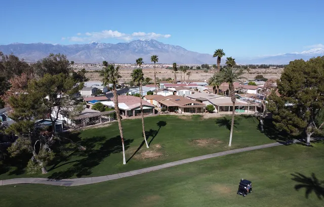 $375,000 | 34649 Double Diamond Drive, Thousand Palms, CA 92276