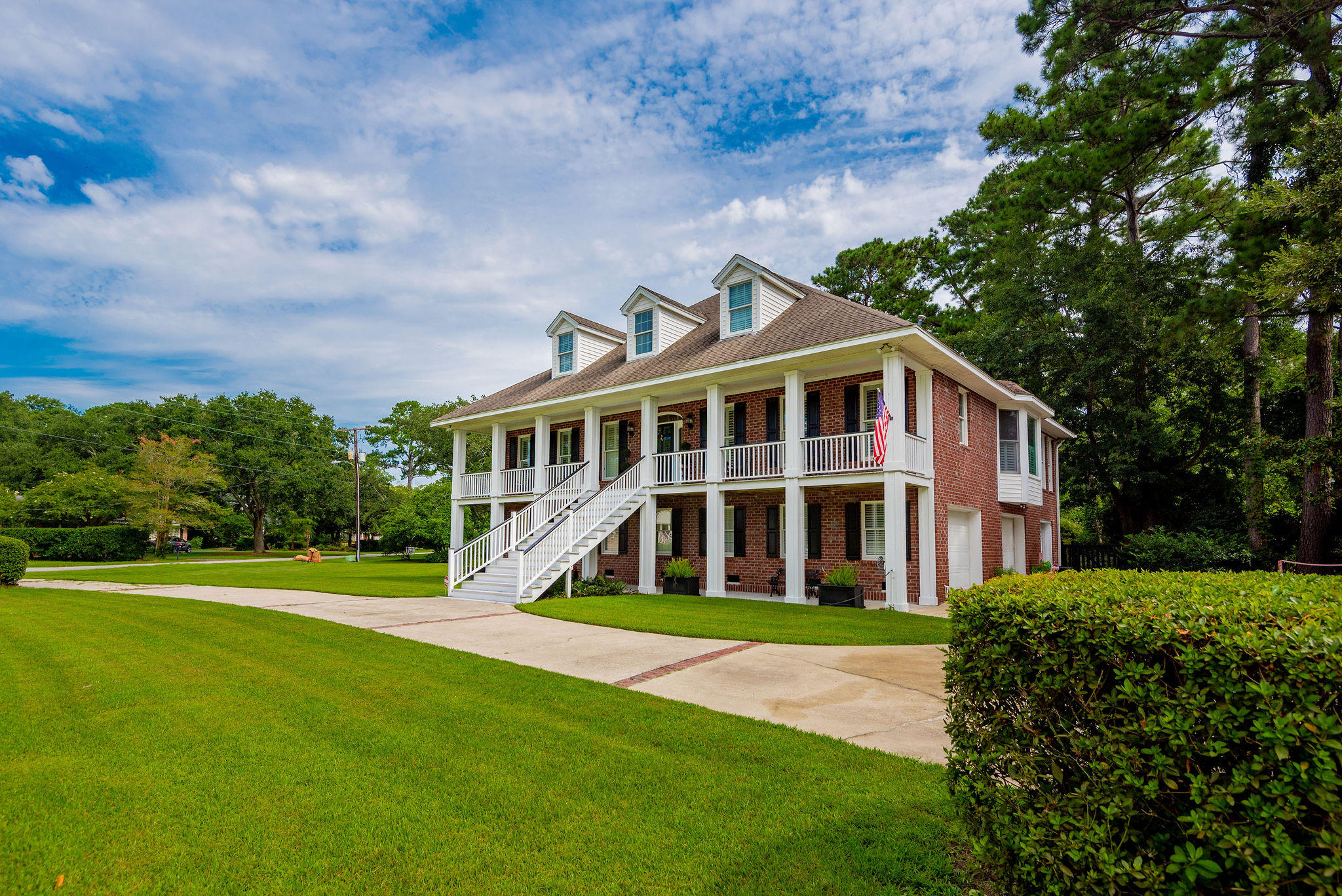 1482 Burningtree Road Charleston, SC 29412 - Photo 1 of 65 Front
