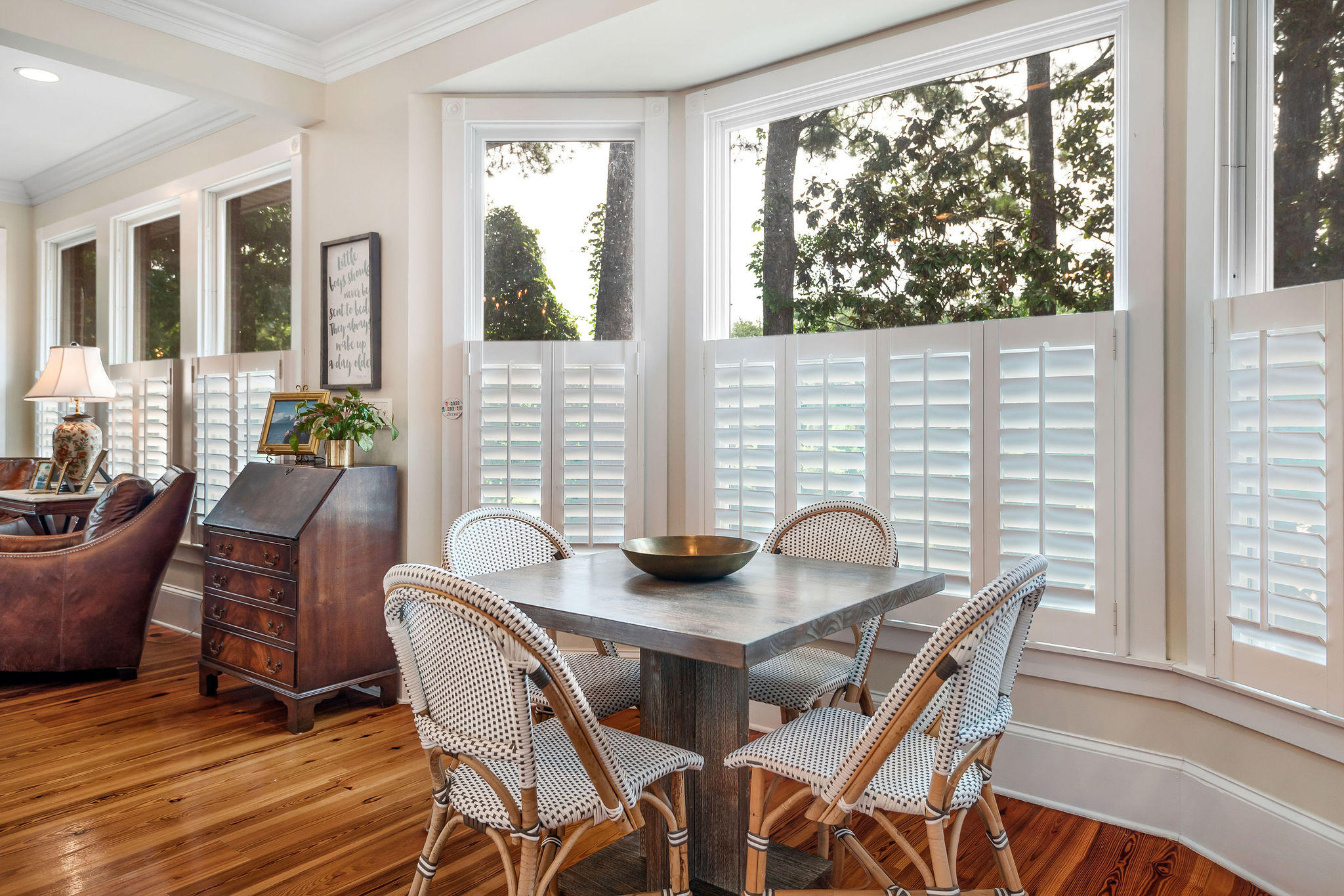 1482 Burningtree Road Charleston, SC 29412 - Photo 20 of 65 BreakFast knook