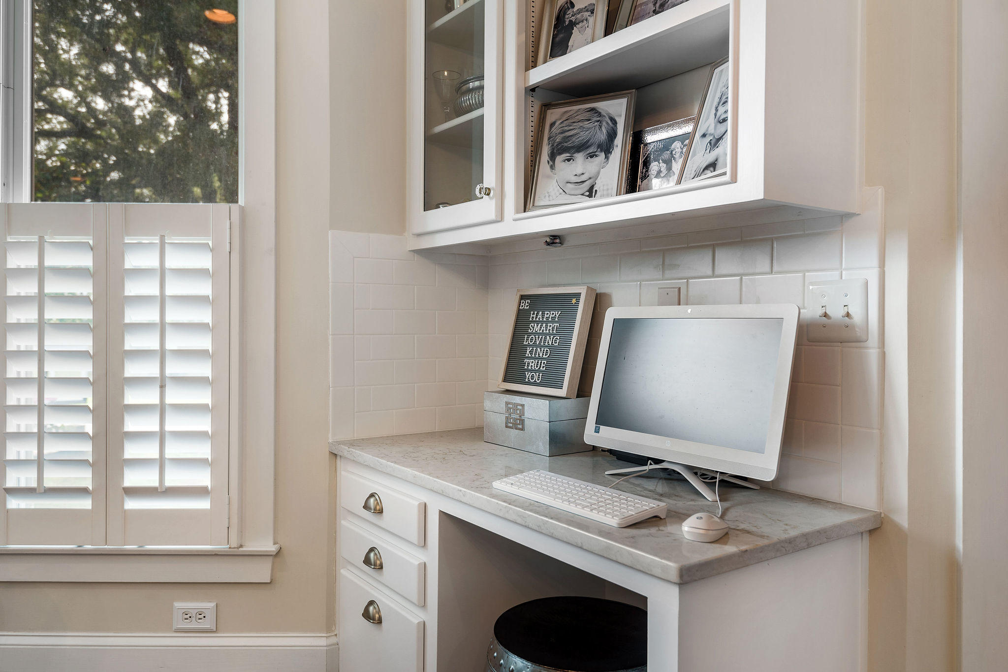 1482 Burningtree Road Charleston, SC 29412 - Photo 21 of 65 Built in Office