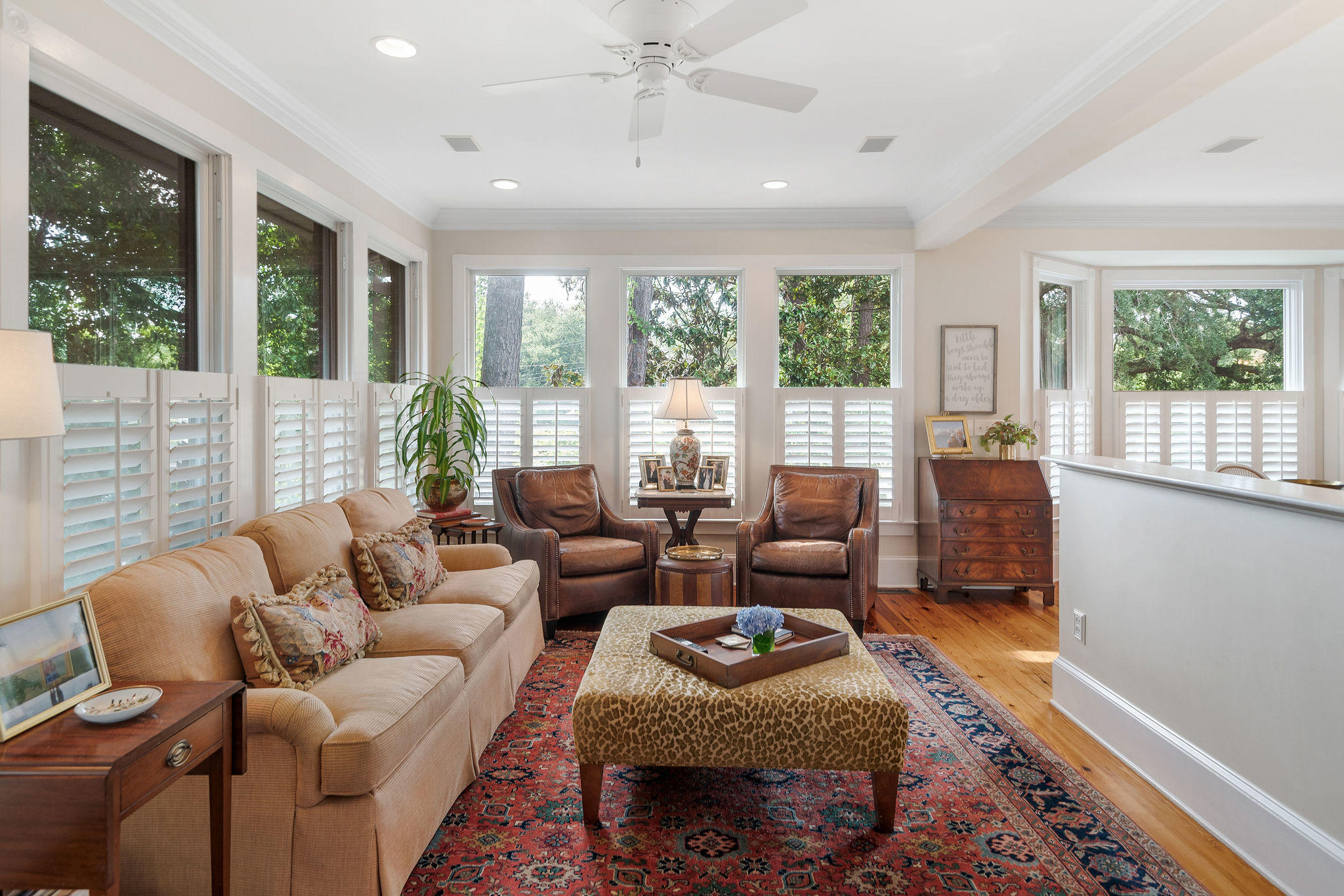 1482 Burningtree Road Charleston, SC 29412 - Photo 23 of 65 Den