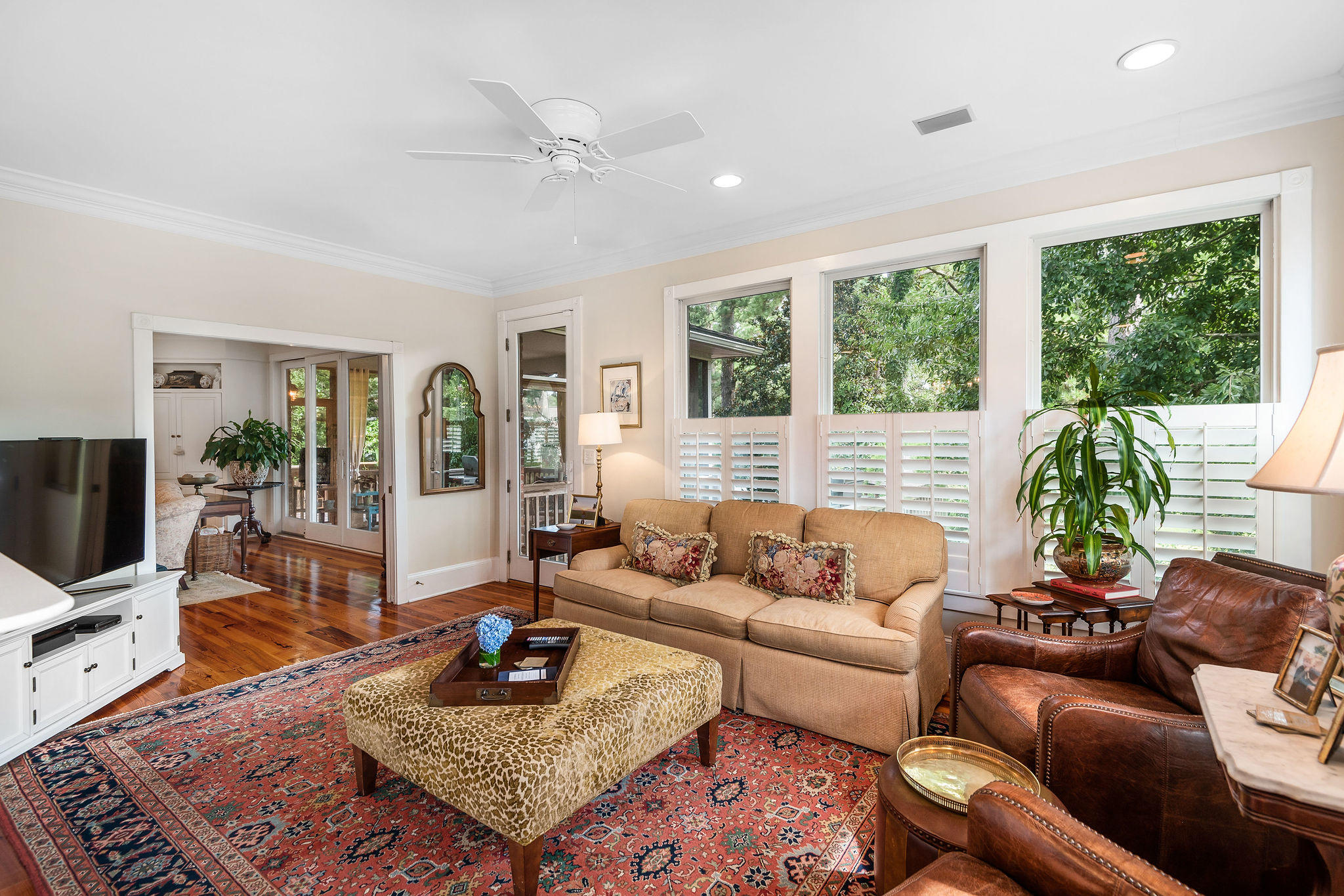 1482 Burningtree Road Charleston, SC 29412 - Photo 24 of 65 Den