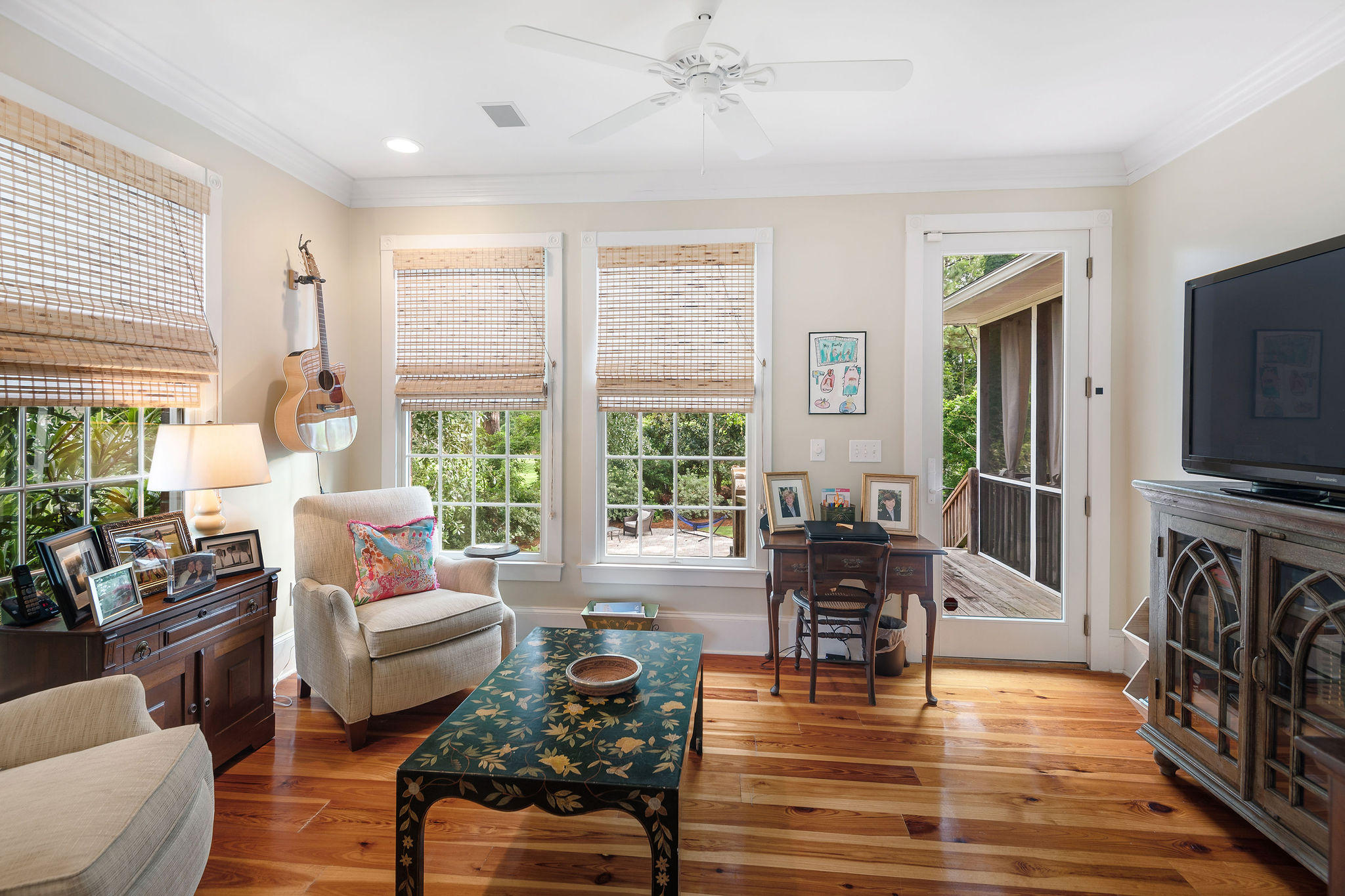 1482 Burningtree Road Charleston, SC 29412 - Photo 29 of 65 Primary Bedroom
