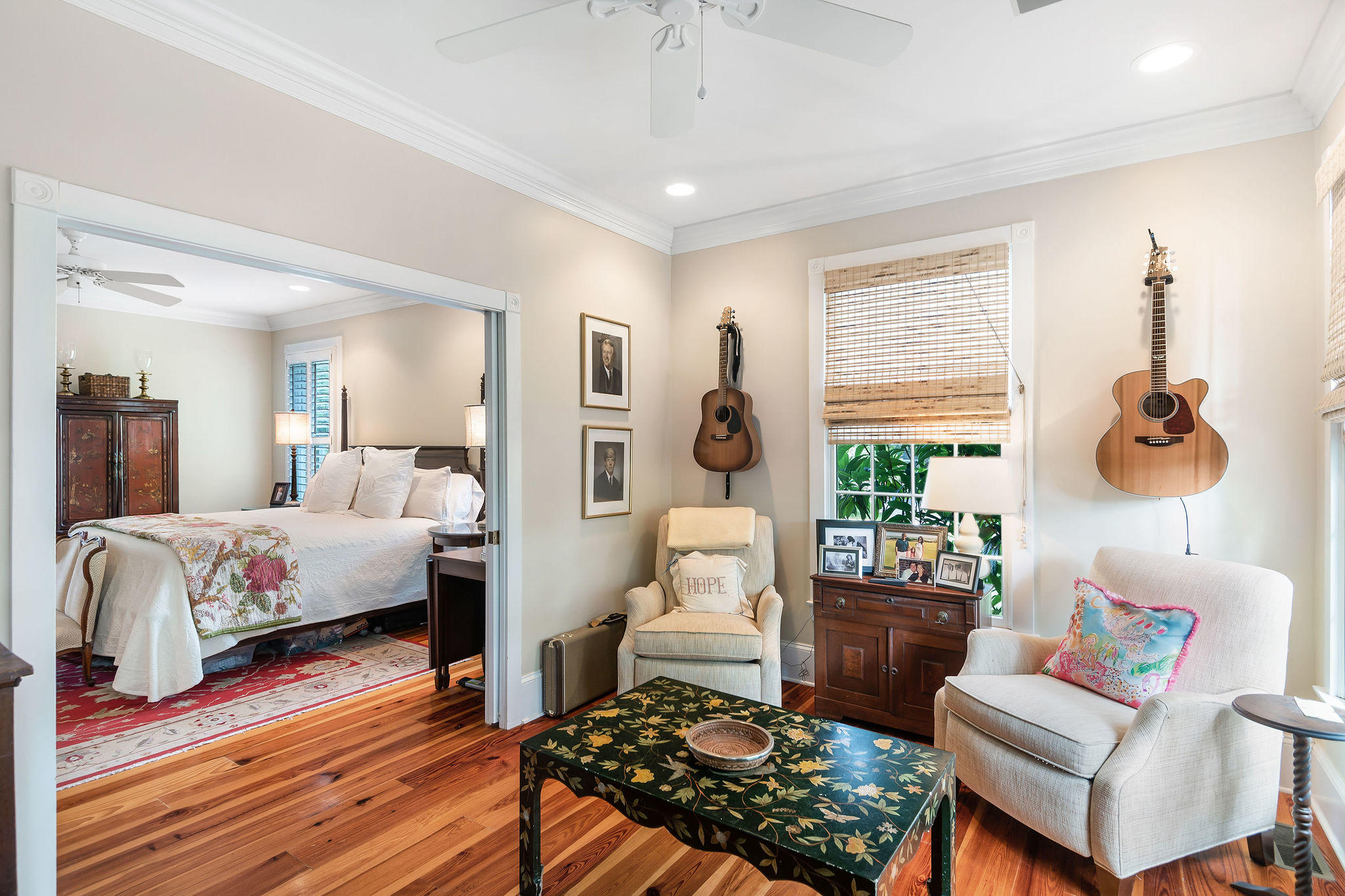 1482 Burningtree Road Charleston, SC 29412 - Photo 30 of 65 1482BurningtreeRoad-KeenEyeMarketing-48