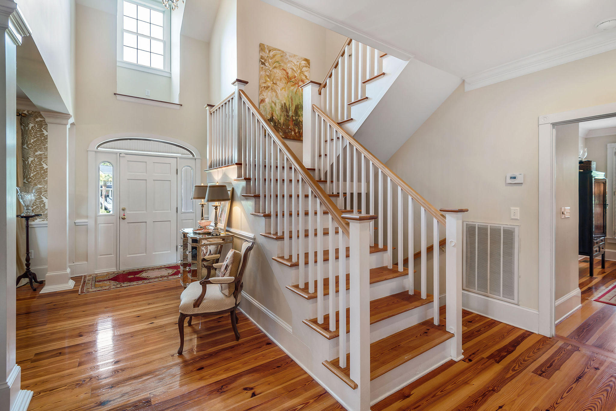 1482 Burningtree Road Charleston, SC 29412 - Photo 9 of 65 Entry