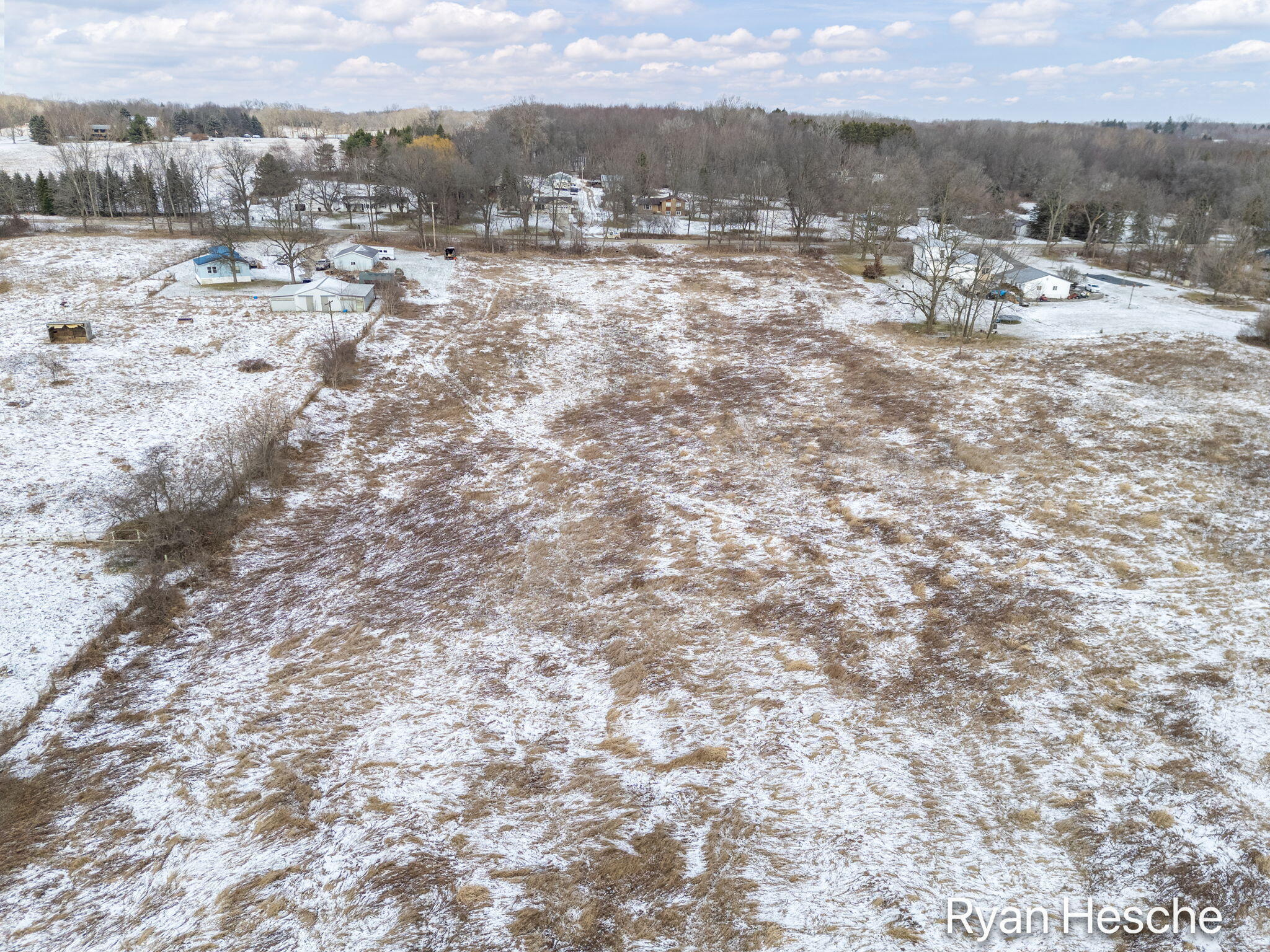 Lot C Sayles Road Ionia, MI 48846 - Photo 14 of 18 14-web-or-mls-Bluewater Hwy.-11