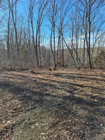 $22,500 | 0 Catawba Drive, De Soto, MO 63020