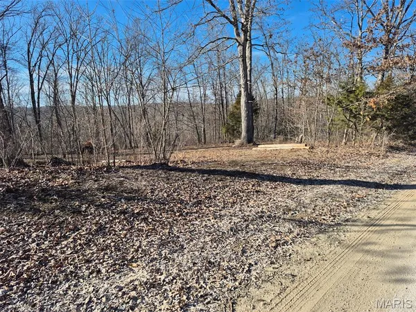 $22,500 | 0 Catawba Drive, De Soto, MO 63020