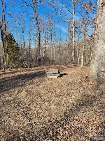 $22,500 | 0 Catawba Drive, De Soto, MO 63020