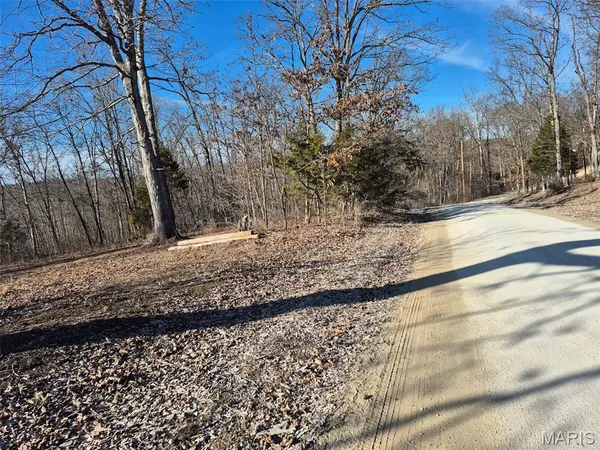 $22,500 | 0 Catawba Drive, De Soto, MO 63020