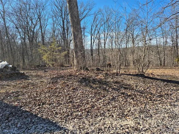 $22,500 | 0 Catawba Drive, De Soto, MO 63020