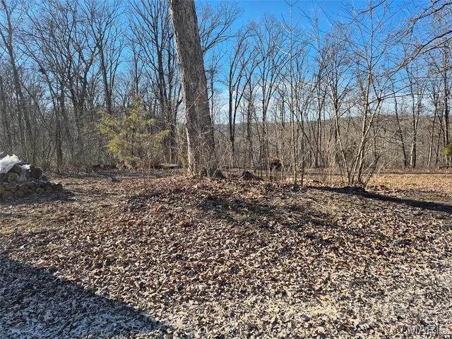 $22,500 | 0 Catawba Drive, De Soto, MO 63020